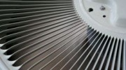 Air Conditioning