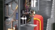 Heating Repair