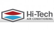 Hi-Tech Air Conditioning, Inc