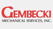 Gembecki