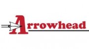 Arrowhead