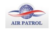 Air Patrol