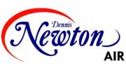 Dennis Newton