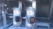Commercial AC Services
