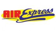 Air Express