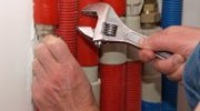 Heating Service