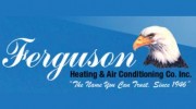 Ferguson