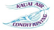 Kauai