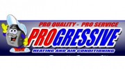 Progressive