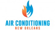 Air Conditioning New Orleans