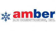 Amber Air Conditioning