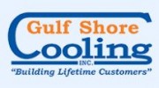 Gulf Shore Cooling