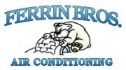 Ferrin Brothers