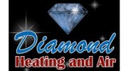 Diamond Heating and Air
