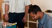 Heating systems