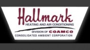 Hallmark Heating and Air Conditioning