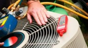 Air Conditioning