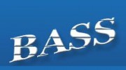 Bass Air Conditioning