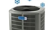 Air Conditioning