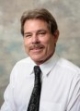 Donald Johnson