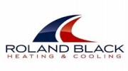 Roland Black