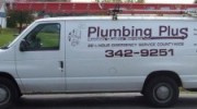 Plumbing
