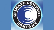 Climate Control