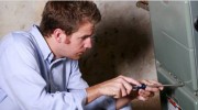 AC Repairs