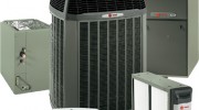 Heating
