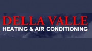 Della Valle