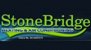 StoneBridge