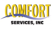 Comfort Services