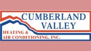 Cumberland Valley Heating