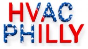 HVAC Philly