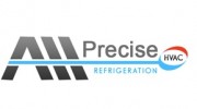 AllPrecise HVAC