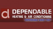 Dependable