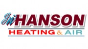 JW Hanson Heating and Air