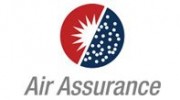 Air Assurance