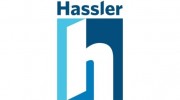 Hassler Heating Santa Rosa