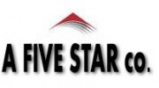 A Five Star