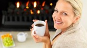 Heating Contractor