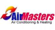 AirMasters