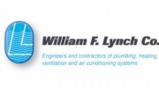 William F. Lynch