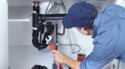 Plumbing