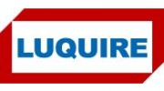 Luquire