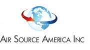 Air Source America