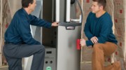 Furnace Service