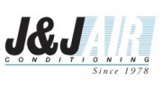 J&J Air Conditioning