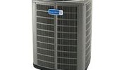 Air Conditioning