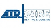 Air Care